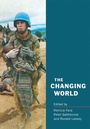 Cover: The Changing World - Cambridge University Press