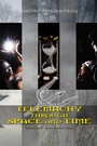 Cover: Telemachy through Space and Time - AKAKIA Publications