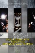 Cover: Telemachy through Space and Time - AKAKIA Publications