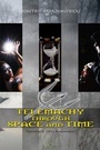 Cover: Telemachy Through Space and Time - Akakia Publications