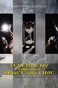 Cover: Telemachy Through Space and Time - Akakia Publications