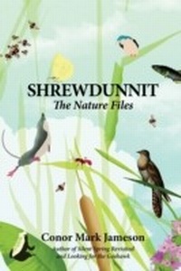 Abbildung von: Shrewdunnit - Pelagic Publishing