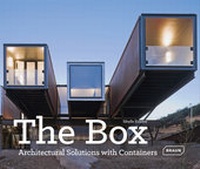 Enlarge image Cover: The Box - Braun Publishing