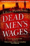 Cover: Dead Men's Wages - Picador