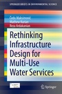 Bild: Rethinking Infrastructure Design for Multi-Use Water Services - Springer