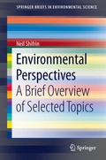Bild: Environmental Perspectives - Springer
