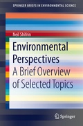 Abbildung von: Environmental Perspectives - Springer