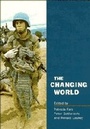 Cover: The Changing World - Cambridge University Press