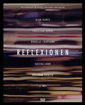 Cover: Reflexionen - Hatje Cantz Verlag