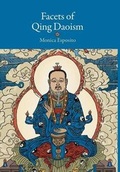 Cover: Facets of Qing Daoism - Universitymedia