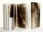 Cover: Osmosis - edition GALERIE VEVAIS