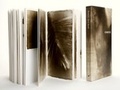 Cover: Osmosis - edition GALERIE VEVAIS