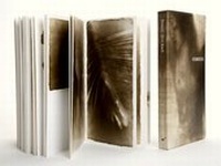 Abbildung von: Osmosis - edition GALERIE VEVAIS