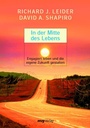 Cover: In der Mitte des Lebens - mvg