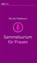 Cover: Sammelsurium f&uuml;r Frauen - mvg