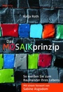 Cover: Das MOSAIKprinzip - mvg
