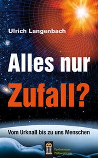 Abbildung von: Alles nur Zufall? - Patrimonium