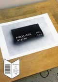 Cover: Bulletins of The Serving Library #6 - Winter 2013 - Sternberg Press