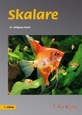 Cover: Skalare - Tetra