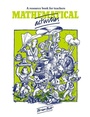 Cover: Mathematical Activities - Cambridge University Press