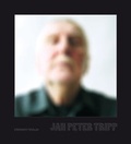 Cover: Jan Peter Tripp - Swiridoff
