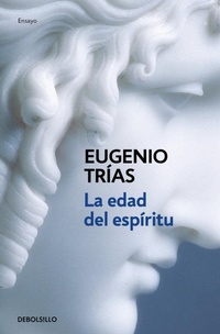 Abbildung von: La edad del espíritu - Debolsillo