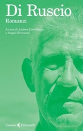 Cover: Romanzi - Feltrinelli Traveller