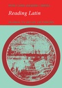 Cover: Reading Latin - Cambridge University Press