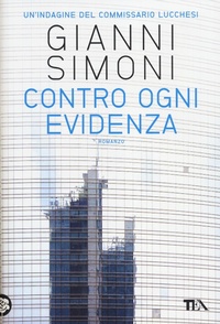 Abbildung von: Contro ogni evidenza - TEA
