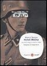 Abbildung von: Hotel Meina. La prima strage di ebrei in Italia - Saggi. Tascabili;Il Saggiatore