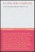 Cover: La sfida della complessit&agrave; - Economica;Mondadori Bruno