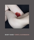 Cover: Body Vase - Damiani