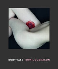 Abbildung von: Body Vase - Damiani