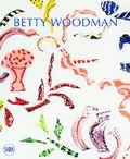 Cover: Betty Woodman - Skira