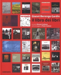 Abbildung von: Il Libro dei libri - Contrasto
