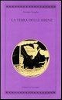 Abbildung von: Terra delle sirene - Atyidae;Edizioni La Conchiglia