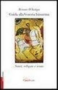 Abbildung von: Guida alla Venezia bizantina. Santi, reliquie e icone - Porte d'Oriente;Casadeilibri