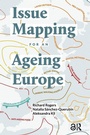 Cover: Issue Mapping for an Ageing Europe - Pallas Publications