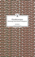 Cover: Genderscapes - Zubaan