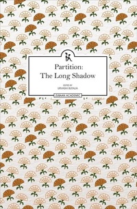 Enlarge image Cover: Partition - Zubaan