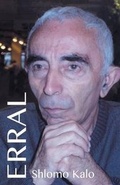Cover: Erral - DAT Publicaitons