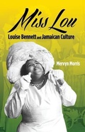 Cover: Miss Lou - Ian Randle Publishers,Jamaica
