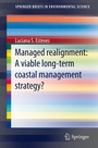 Cover: Managed Realignment : A Viable Long-Term Coastal Management Strategy? - Springer