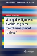 Cover: Managed Realignment : A Viable Long-Term Coastal Management Strategy? - Springer