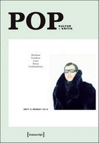 Enlarge image Cover: POP - transcript