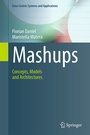 Cover: Mashups - Springer