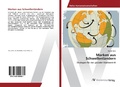Cover: Marken aus Schwellenlaendern - AV Akademikerverlag