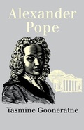 Cover: Alexander Pope - Cambridge University Press