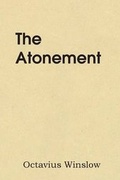 Bild: The Atonement - Bottom of the Hill Publishing