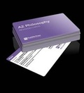 Cover: A2 Philosophy Revision Cards for OCR - PushMe Press